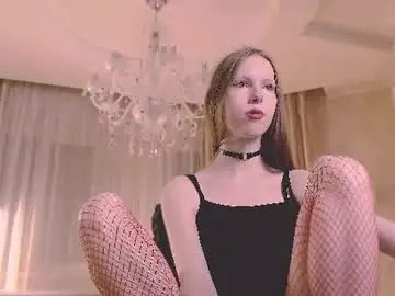 Chaturbate Live Sex of pussywithoutpussy