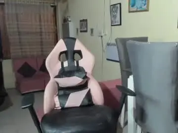 Chaturbate Free Porn Cam of sweetveroxxx