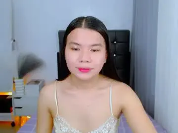 Chaturbate Live Porn of thelustprincess