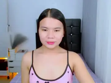Chaturbate Live Porn of thelustprincess