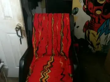 Chaturbate Best Webcam of ts_anne