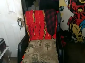 Chaturbate Free Porn Cam of ts_anne