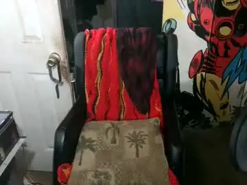 Chaturbate Adult Webcams of ts_anne