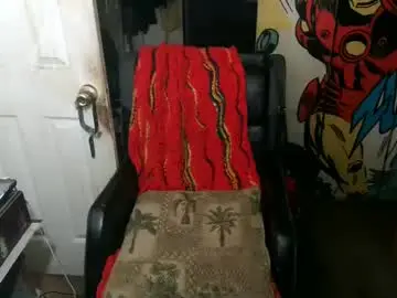 Chaturbate Live Porn of ts_anne