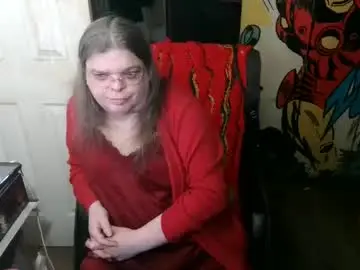 Chaturbate Best live sex cam show of ts_anne