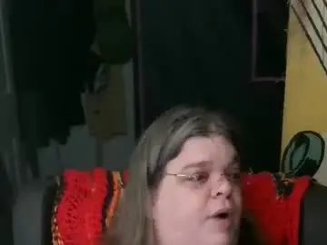 Chaturbate Best live sex cam show of ts_anne