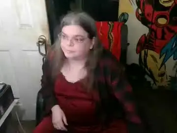 Chaturbate Watch Live Sex Cams of ts_anne