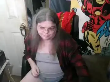 Chaturbate Live Sex of ts_anne