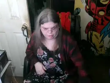 Chaturbate Free Porn Cam of ts_anne