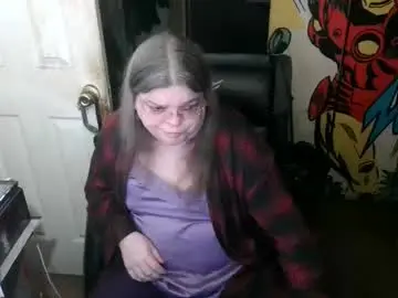 Chaturbate Free Live Porn of ts_anne