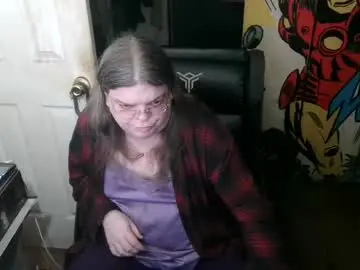 Chaturbate Private Sex Chat of ts_anne