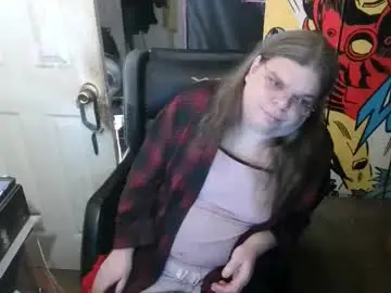 Chaturbate Nude Webcam of ts_anne