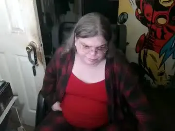 Chaturbate Watch Live Sex Cams of ts_anne