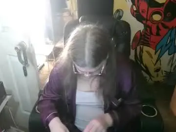 Chaturbate Free Porn Cam of ts_anne