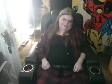 Chaturbate Best Webcam of ts_anne