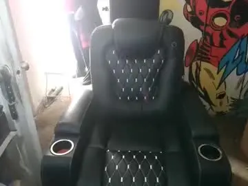 Chaturbate Live Sex of ts_anne