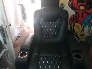 Chaturbate Live Porn of ts_anne