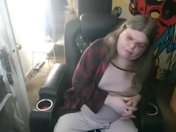 Chaturbate Best live sex cam show of ts_anne