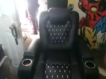 Chaturbate Free Porn Cam of ts_anne