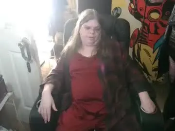 Chaturbate Best live sex cam show of ts_anne