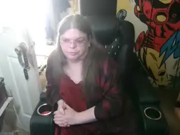 Chaturbate Private Sex Chat of ts_anne