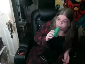 Chaturbate Sex Chat of ts_anne