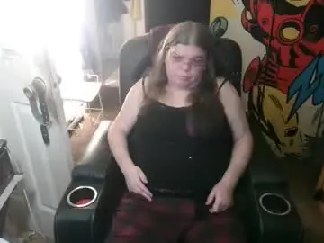 Chaturbate Free Live Porn of ts_anne