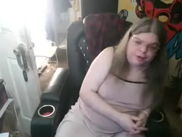 Chaturbate Free Live Porn of ts_anne