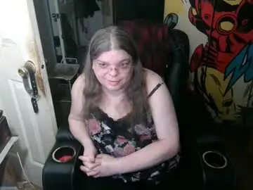 Chaturbate Free Live Porn of ts_anne