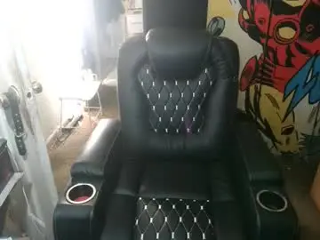 Chaturbate Live Porn of ts_anne