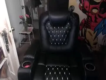 Chaturbate Best live sex cam show of ts_anne