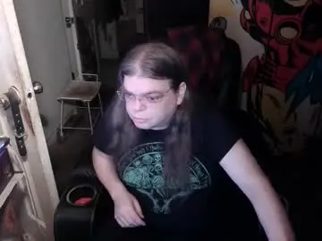 Chaturbate Best Webcam of ts_anne