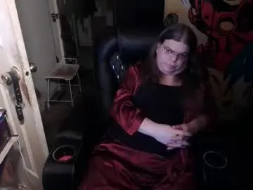 Chaturbate Watch Live Sex Cams of ts_anne