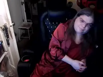Chaturbate Best live sex cam show of ts_anne