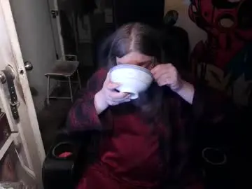 Chaturbate Private Sex Chat of ts_anne