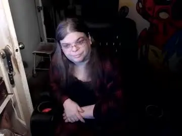 Chaturbate Free Live Porn of ts_anne