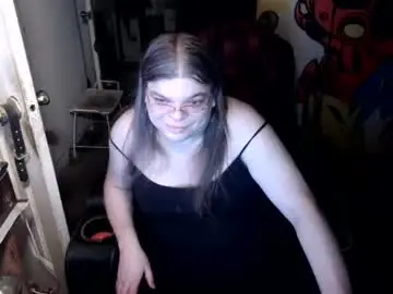 Chaturbate Free Porn Cam of ts_anne