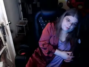 Chaturbate Free Porn Cam of ts_anne