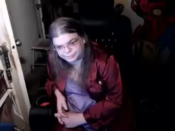Chaturbate Free Live Porn of ts_anne