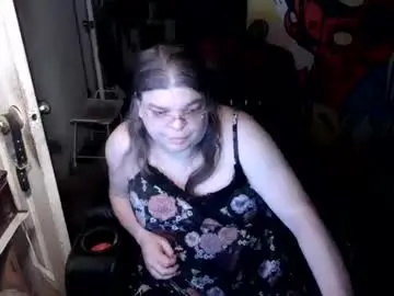 Chaturbate Free Live Porn of ts_anne
