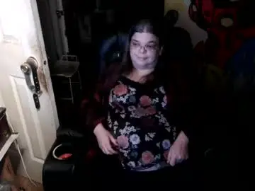 Chaturbate Adult Webcams of ts_anne