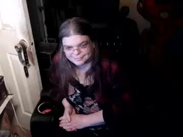 Chaturbate Best live sex cam show of ts_anne