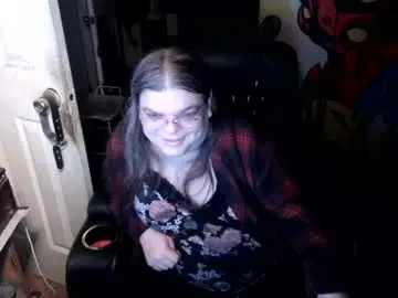 Chaturbate Best live sex cam show of ts_anne