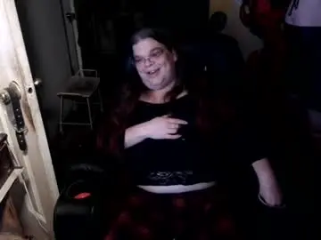Chaturbate Free Porn Cam of ts_anne