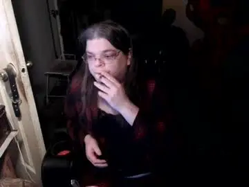 Chaturbate Best live sex cam show of ts_anne