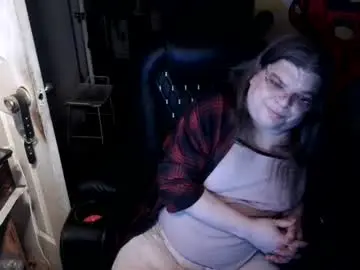 Chaturbate Sex Cam of ts_anne