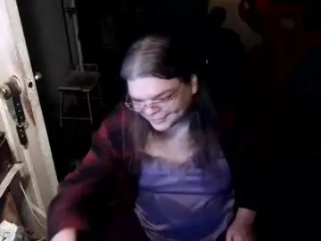 Chaturbate Watch Live Sex Cams of ts_anne