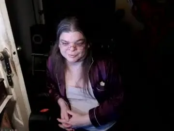 Chaturbate Sex Chat of ts_anne
