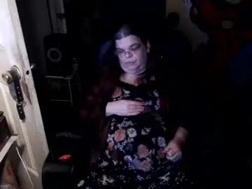 Chaturbate Best live sex cam show of ts_anne