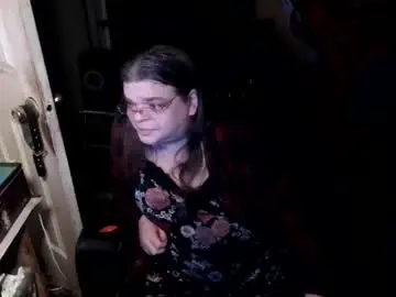 Chaturbate Adult Webcams of ts_anne